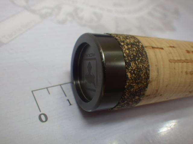 Tコネクション ストリーム TS-S65L