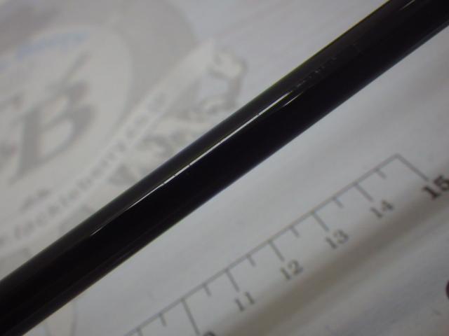 Tコネクション ストリーム TS-S65L