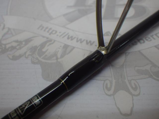 Tコネクション ストリーム TS-S65L