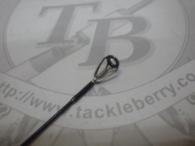 Tコネクション ストリーム TS-S65L