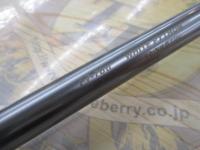 デストロイヤー F7-76ti(エヴォルジオン)クロウグラスプ