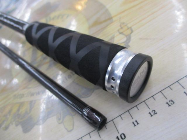 クロスフィールド XSFS-862M