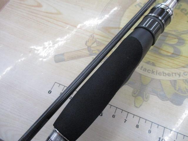 クロスフィールド XSFS-862M