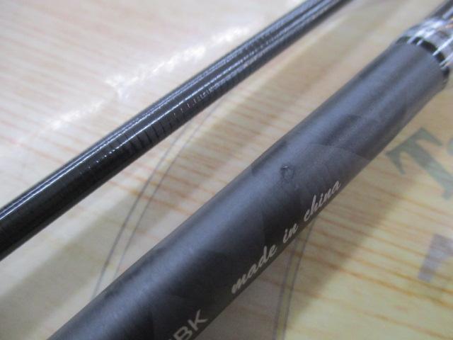 クロスフィールド XSFS-862M