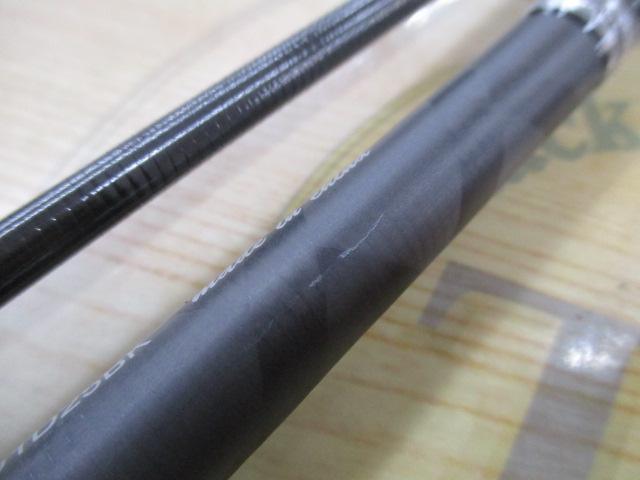 クロスフィールド XSFS-862M