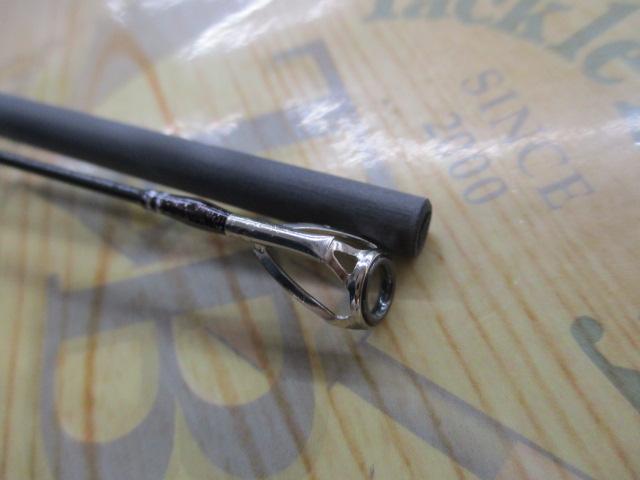 クロスフィールド XSFS-862M