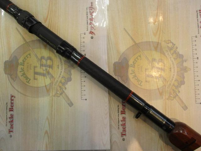 CW振出小笠原 20-525