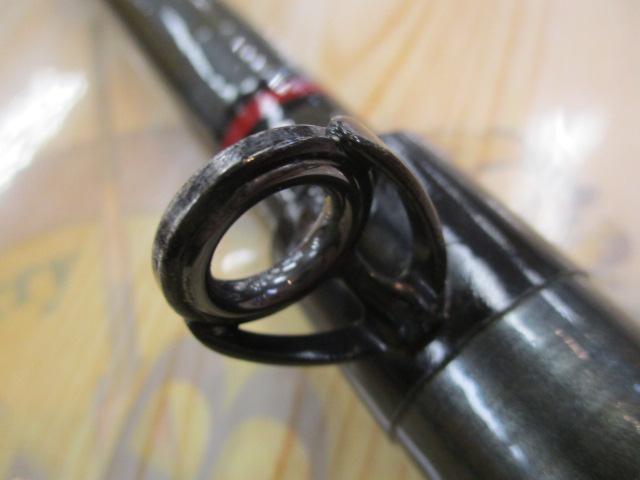 CW振出小笠原 20-525