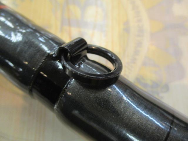 CW振出小笠原 20-525