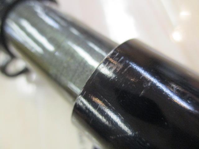 CW振出小笠原 20-525