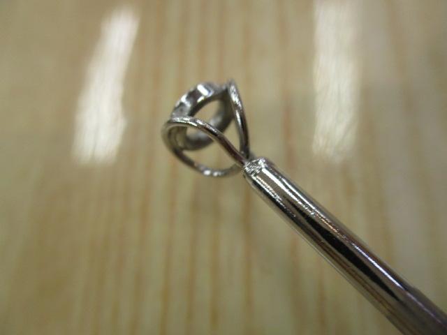 CW振出小笠原 20-525