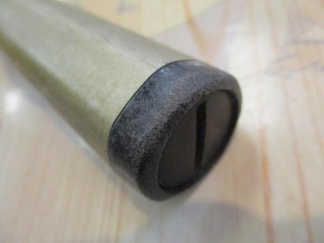 CWPMエクセルフォース磯 1-53