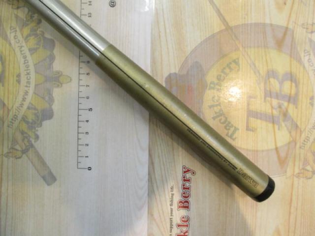 CWPMエクセルフォース磯 1-53