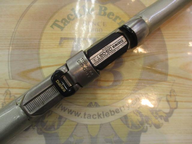 CWPMエクセルフォース磯 1-53