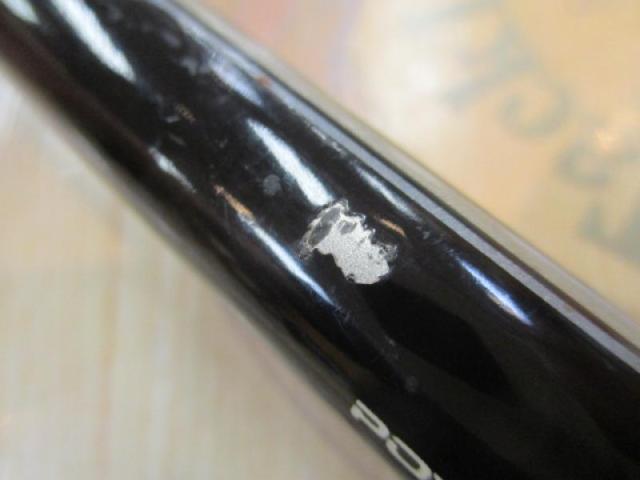 CWPMエクセルフォース磯 1-53