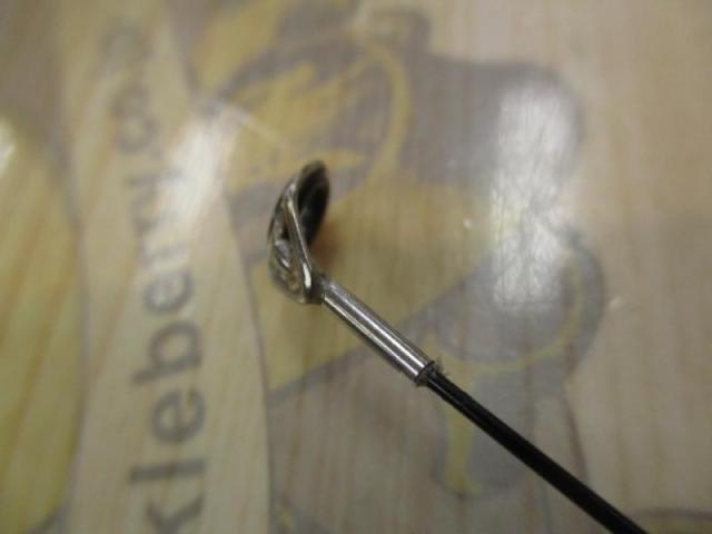 CWPMエクセルフォース磯 1-53