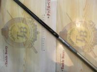 CWPMエクセルフォース磯 1-53