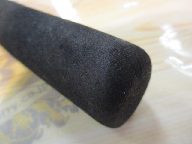 リーディング-X サソイ 150-180