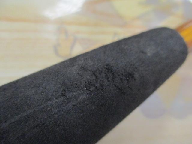 リーディング-X サソイ 150-180