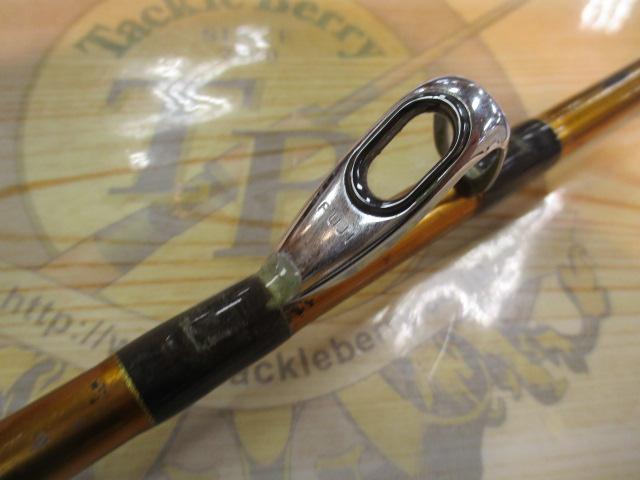 リーディング-X サソイ 150-180