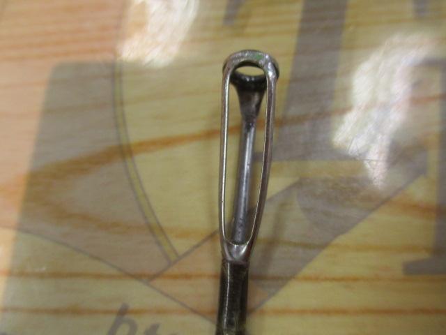 リーディング-X サソイ 150-180