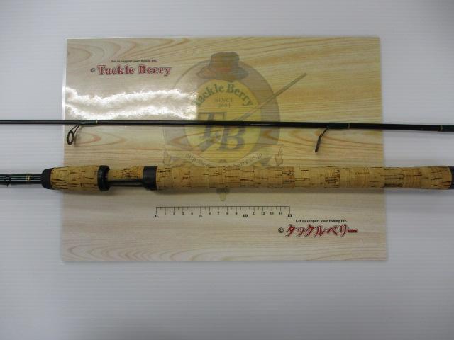 イーグル2グラファイト E83S M-2