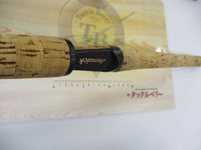 イーグル2グラファイト E83S M-2