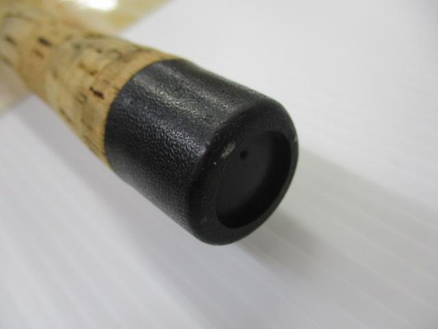 イーグル2グラファイト E83S M-2