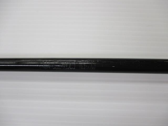 イーグル2グラファイト E83S M-2