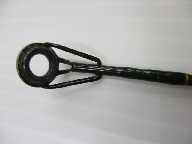 イーグル2グラファイト E83S M-2