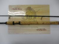 イーグル2グラファイト E83S M-2