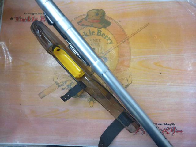 プライムサーフT 27-405・W