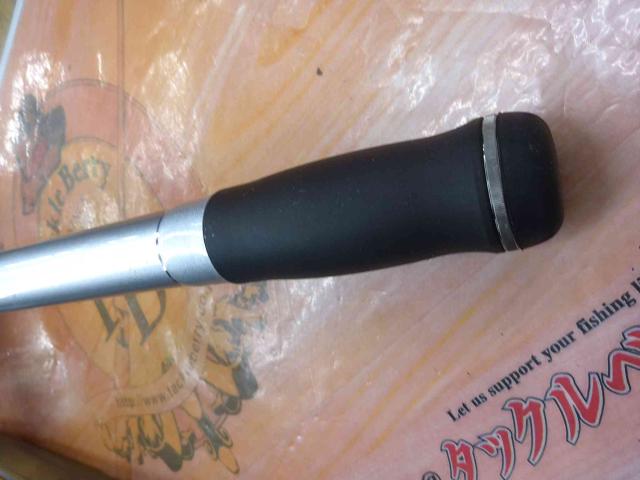 プライムサーフT 27-405・W