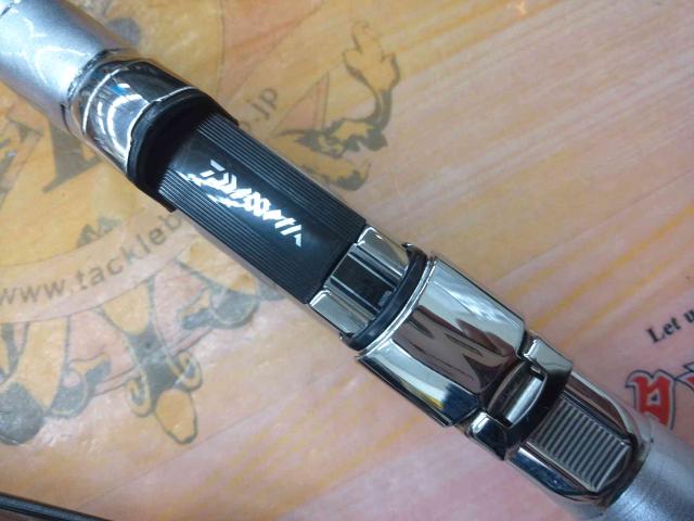 プライムサーフT 27-405・W