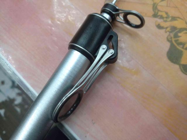 プライムサーフT 27-405・W