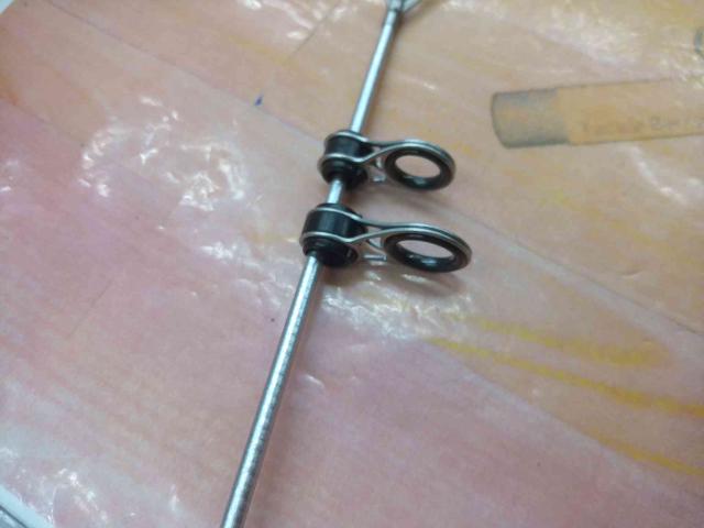 プライムサーフT 27-405・W