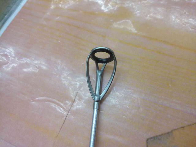 プライムサーフT 27-405・W