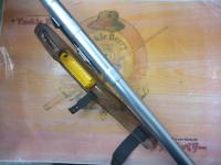 プライムサーフT 27-405・W