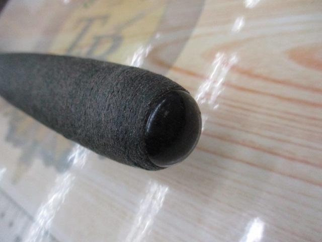 飛天弓 閃光G 20