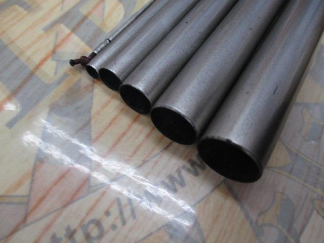 飛天弓 閃光G 20