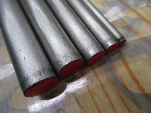 飛天弓 閃光G 20