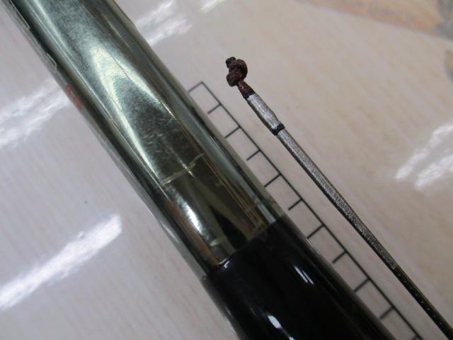 飛天弓 閃光G 20