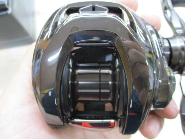 24スティーズ SV TW 100XH