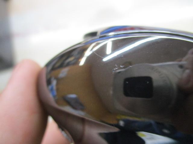 24スティーズ SV TW 100XH