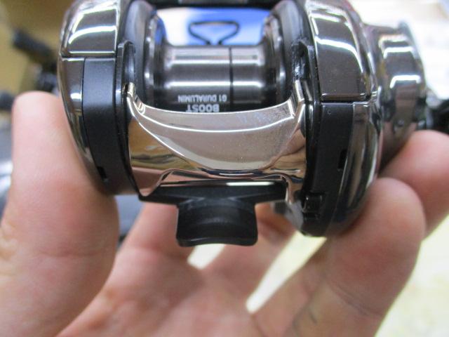 24スティーズ SV TW 100XH