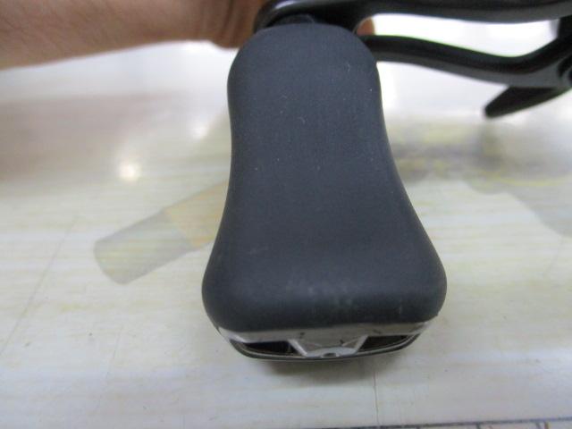 24スティーズ SV TW 100XH