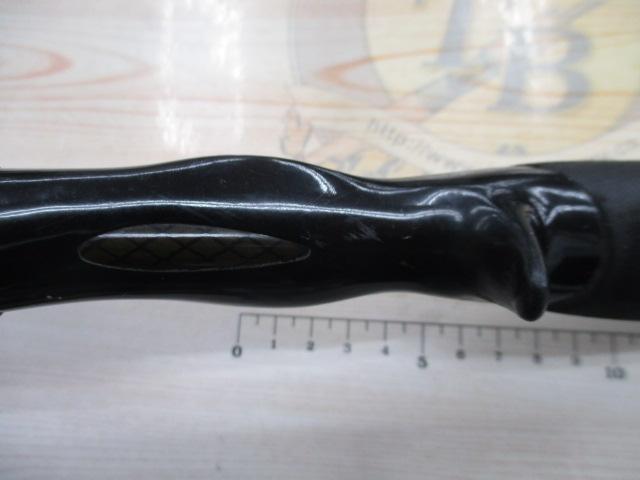 チームダイワ TD-601-4RB