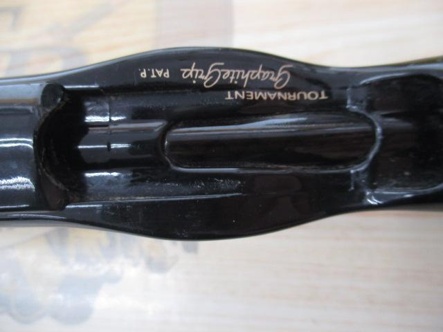 チームダイワ TD-561-3FB｜＠ベリーネット 日本最大新品中古釣具WEB