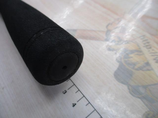 チームダイワ TD-591-2FS