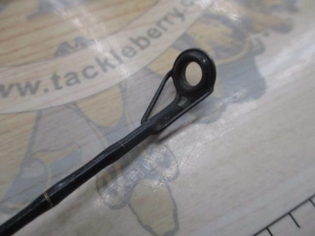 チームダイワ TD-591-2FS